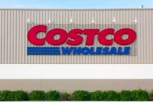 En Febrero Costco retirará este servicio en México