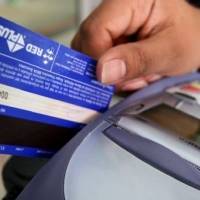 Exigen a Condusef proteger a usuarios ante alza de fraudes y estafas