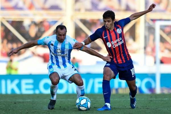 El factor Juan Antonio Pizzi podría acelerar el regreso de Marcelo Díaz a la U