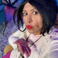 Liliana Arriaga