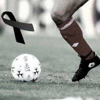 Muere futbolista que representó a México en Juegos Olímpicos