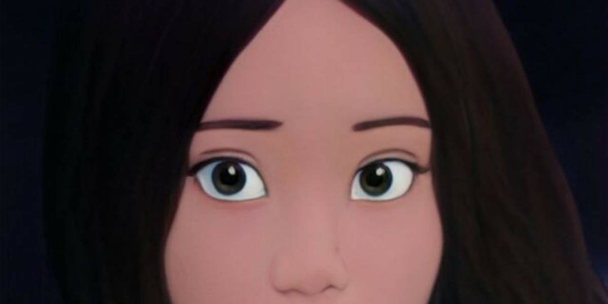Conoce a ToonMe, la app que te convierte en una caricatura de Pixar o Los Simpson