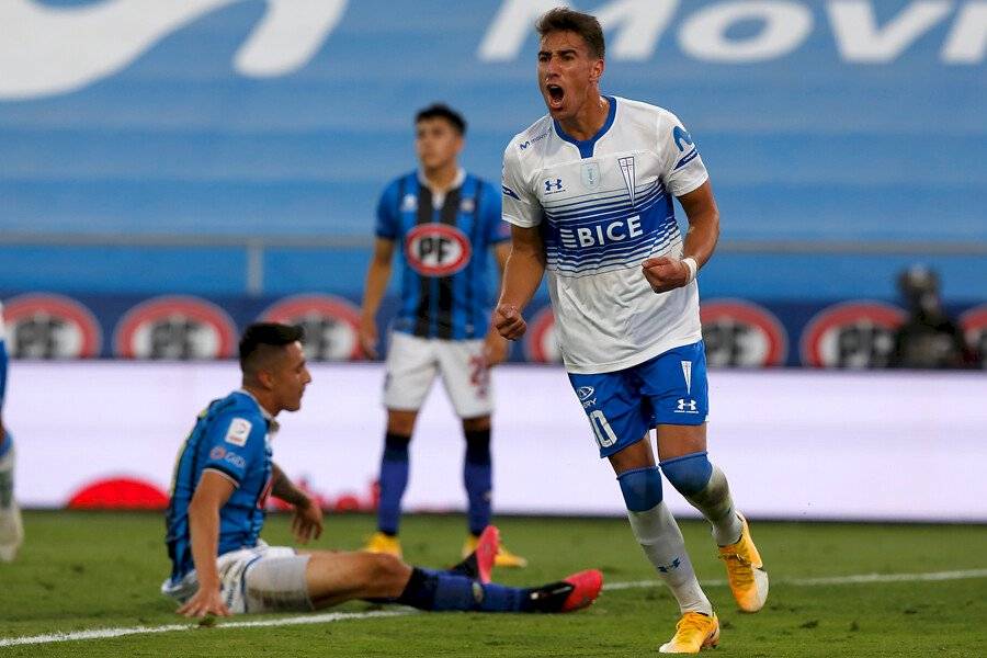 Diego Valencia