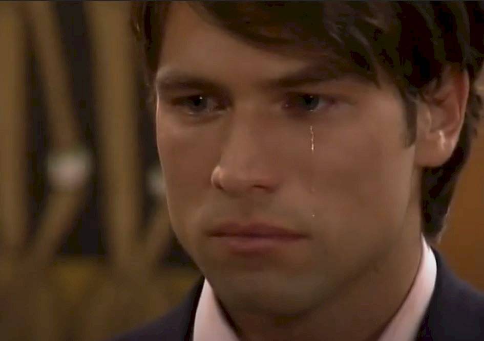 Rafael Amaya