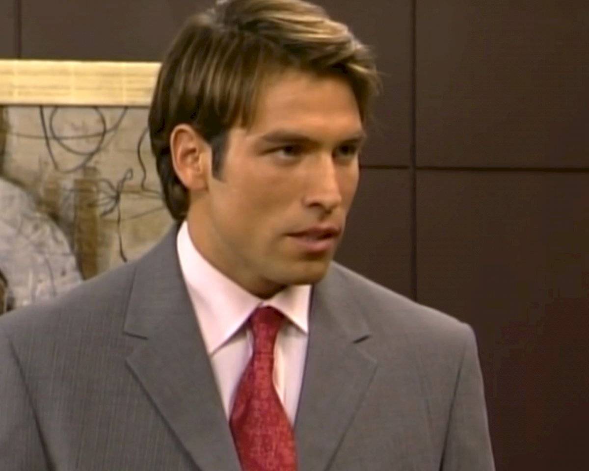 Rafael Amaya