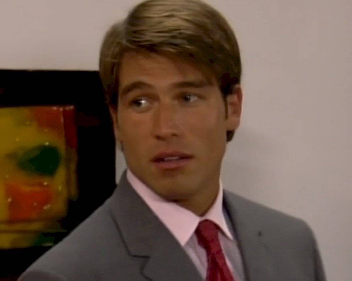 Rafael Amaya