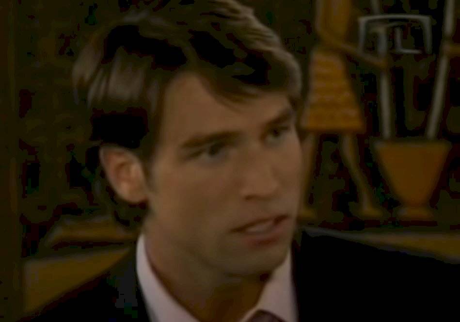 Rafael Amaya