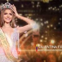 ¡Oficial! Miss Grand International 2020-2021 se realizará en Tailandia