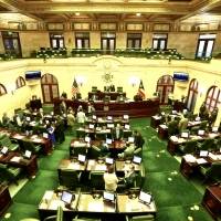 No le cortarán la luz al Capitolio a pesar de millonaria deuda con la AEE
