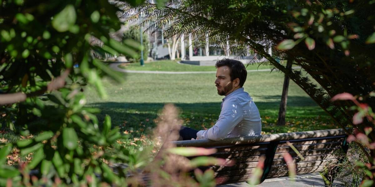 Tengo 220 millones de dólares en Bitcoins, pero olvidé la contraseña: la historia de Stefan Thomas