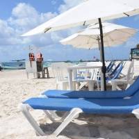Turismo en México entró a fase crítica; dejará de aportar 4.1 billones