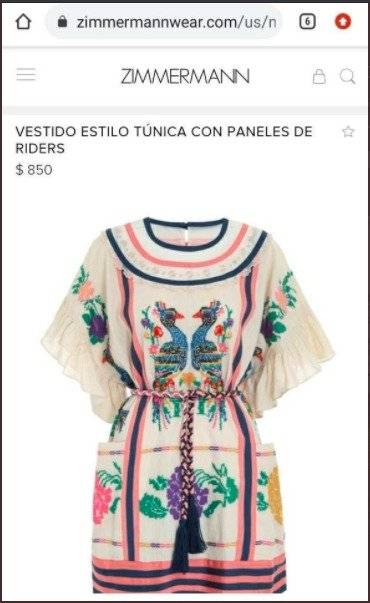 Artesanos Oaxaca