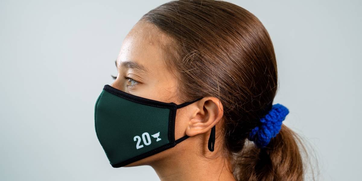 Tenis.-Nadal lanza su camiseta y mascarilla'Vamos Rafa para animarle en Australia
