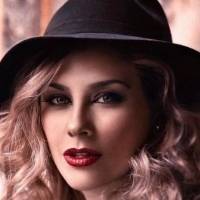 Después de un no rotundo, Aracely Arámbula coloca estas condiciones para aparecer en “Luis Miguel: La serie”