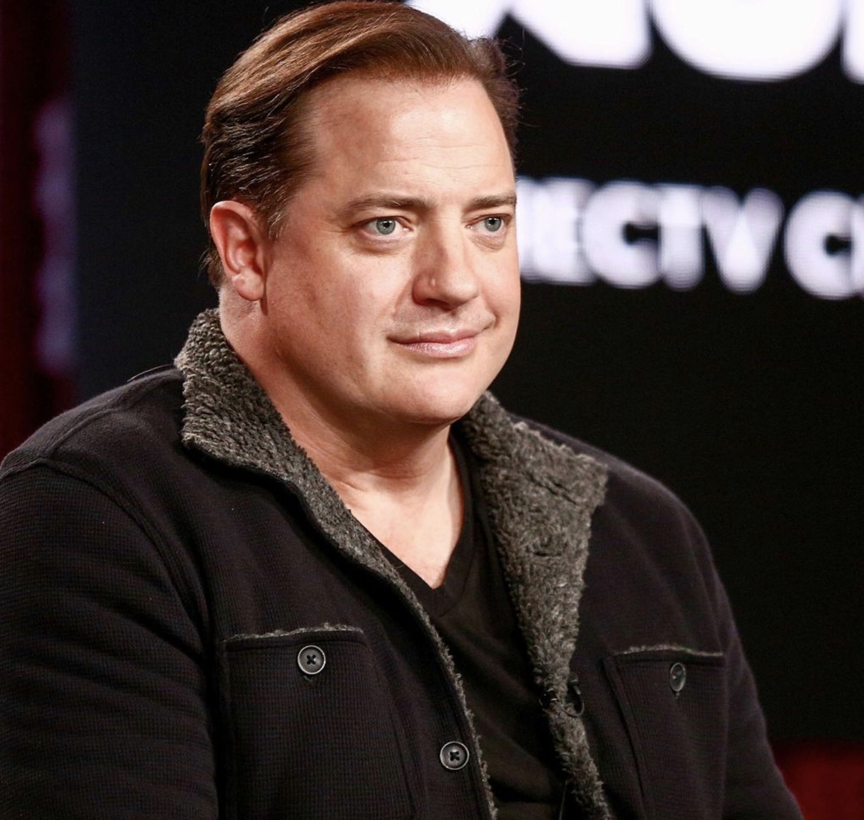brendan fraser brendan fraser
