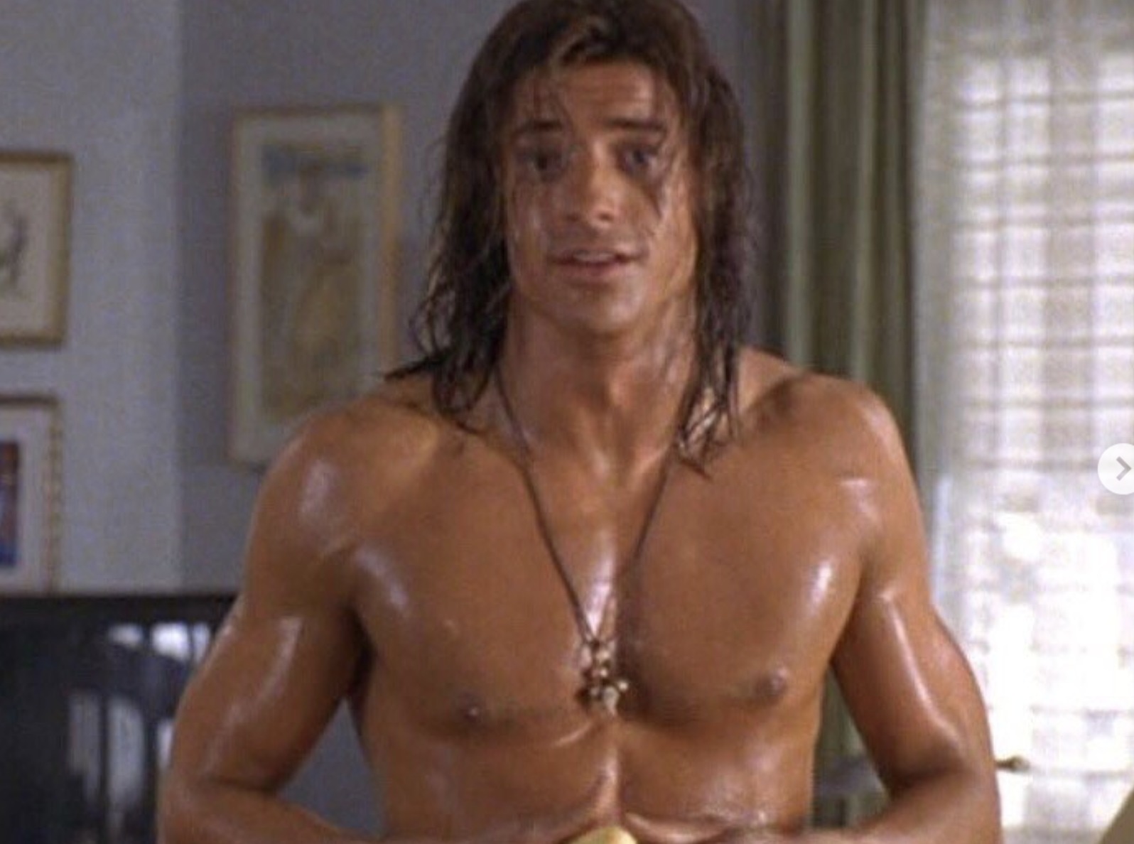 brendan fraser brendan fraser