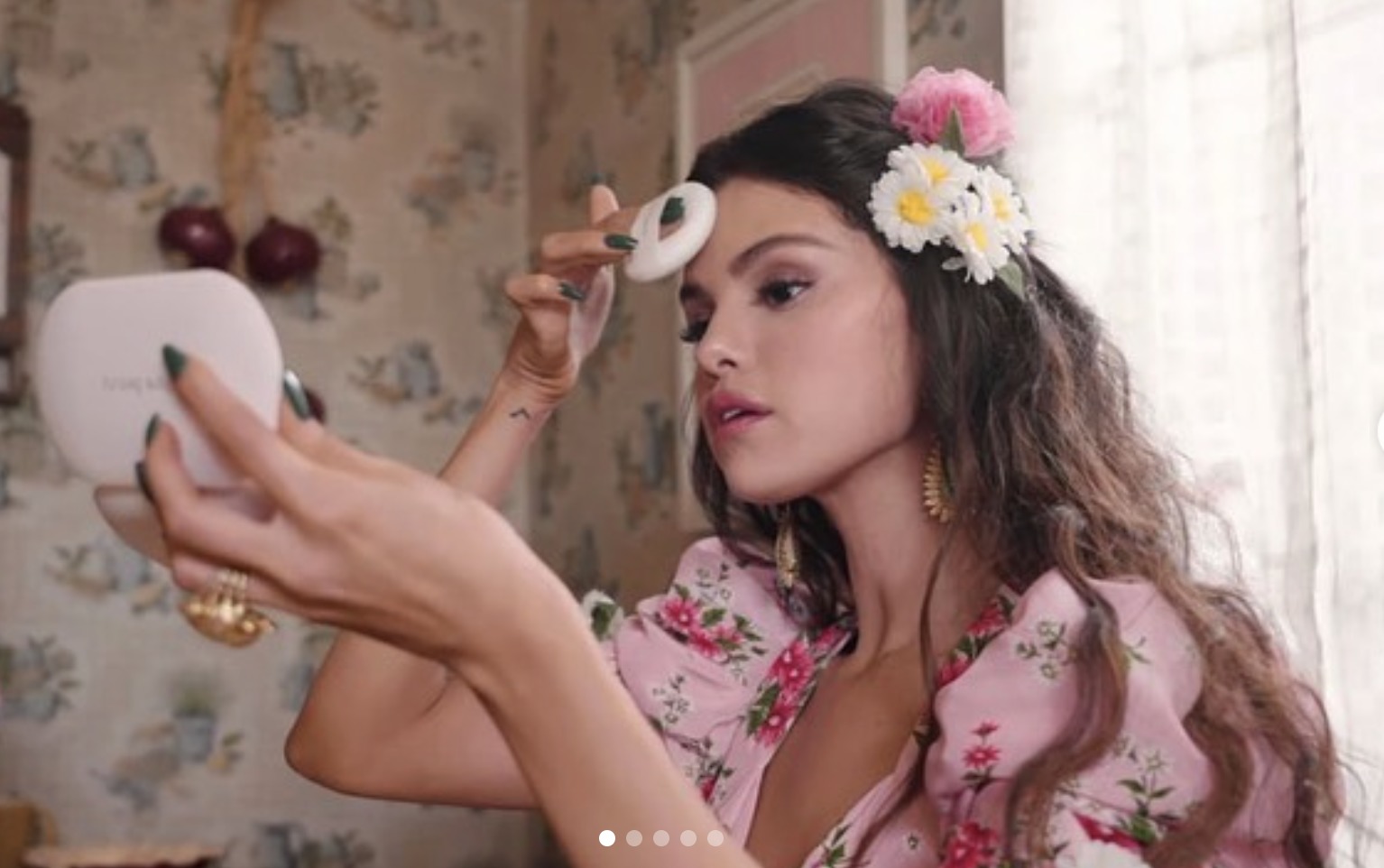 selena gomez selena gomez