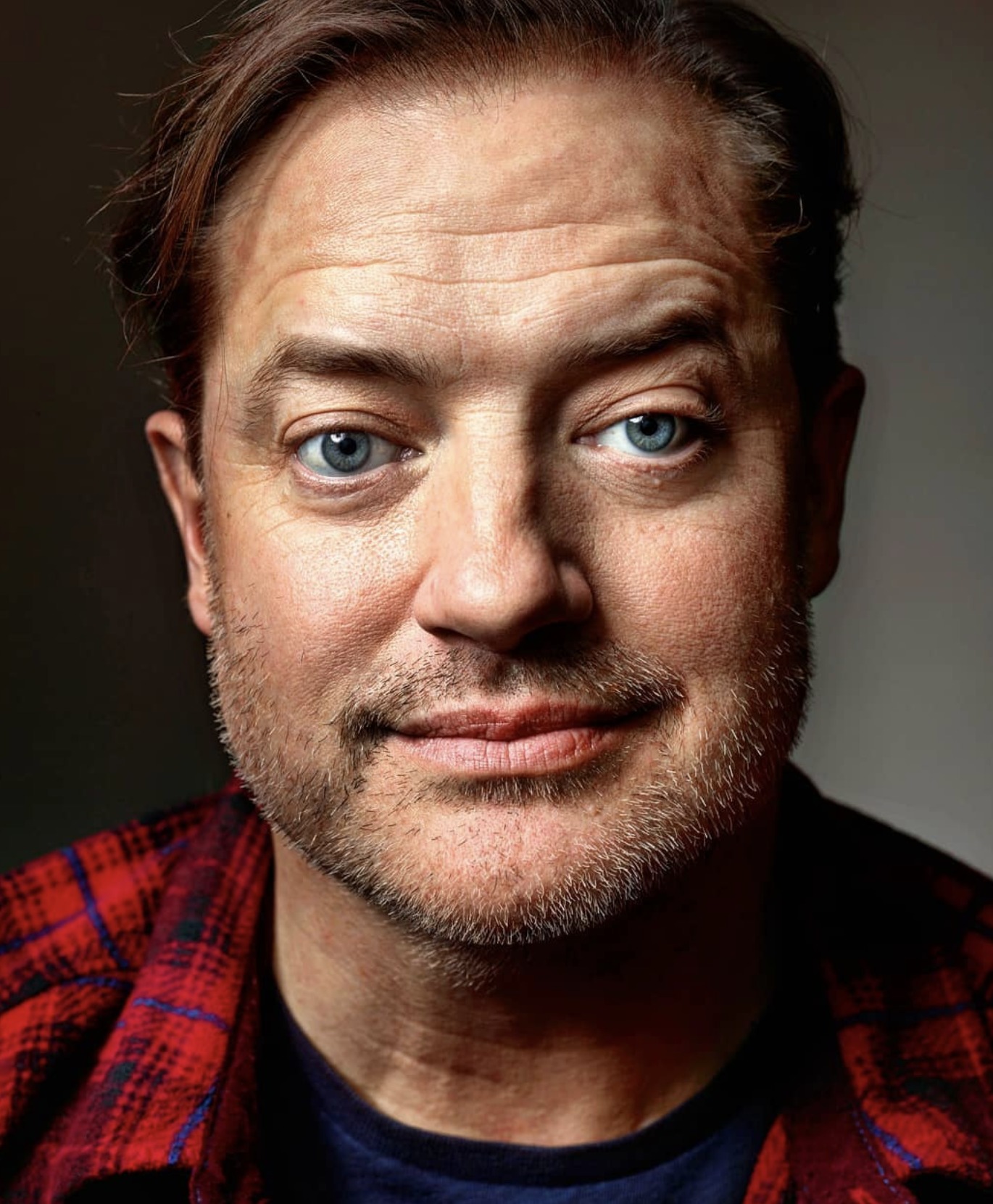 brendan fraser brendan fraser