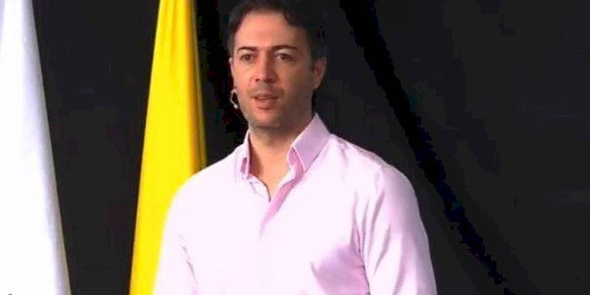Medellín tendrá toque de queda continuo hasta el lunes 18 de enero