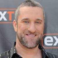 Dustin Diamond confirma que tiene cáncer en fase terminal