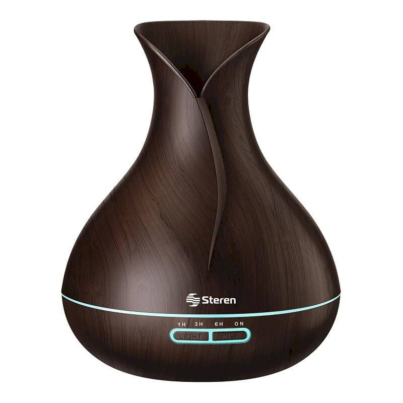 Humidificador