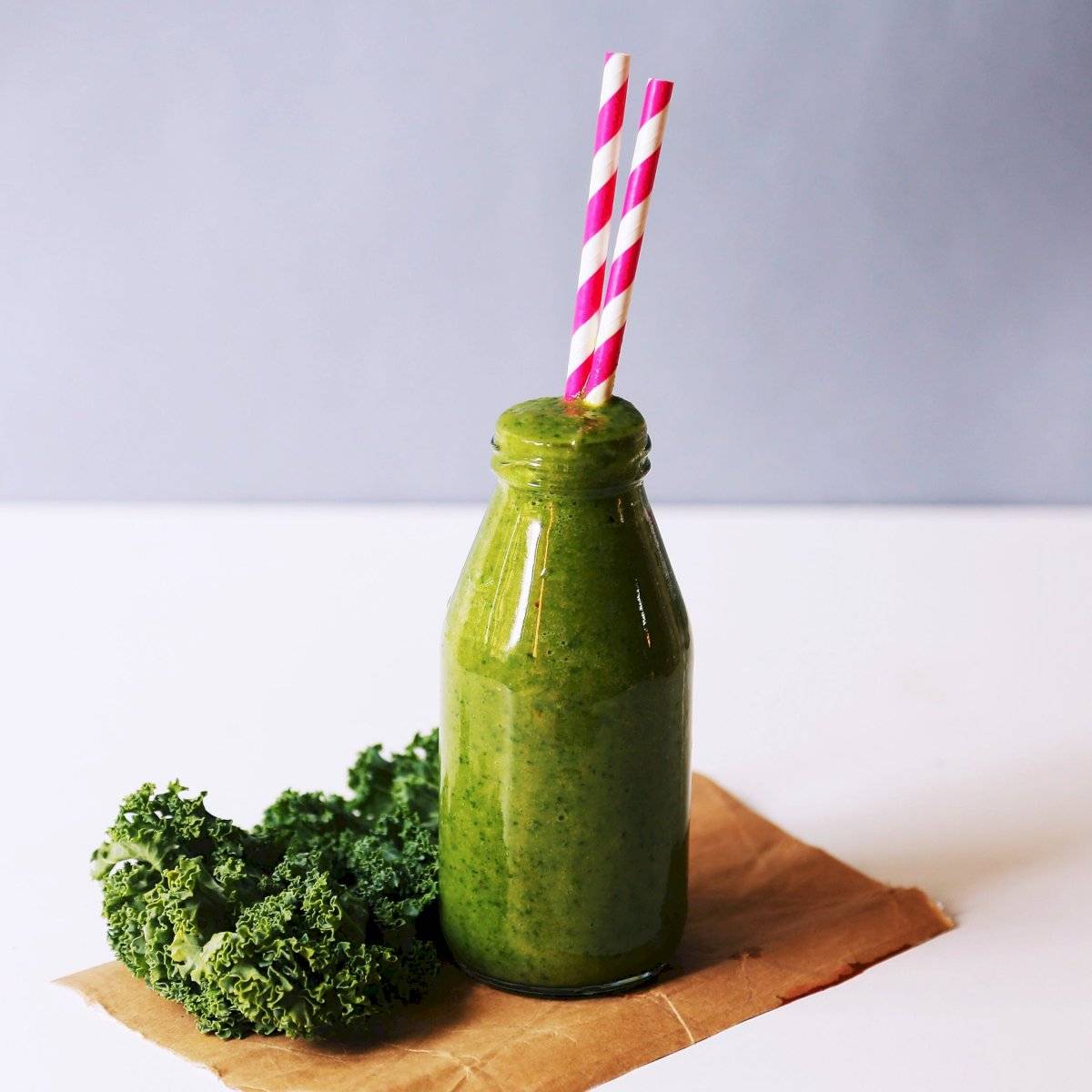 jugo