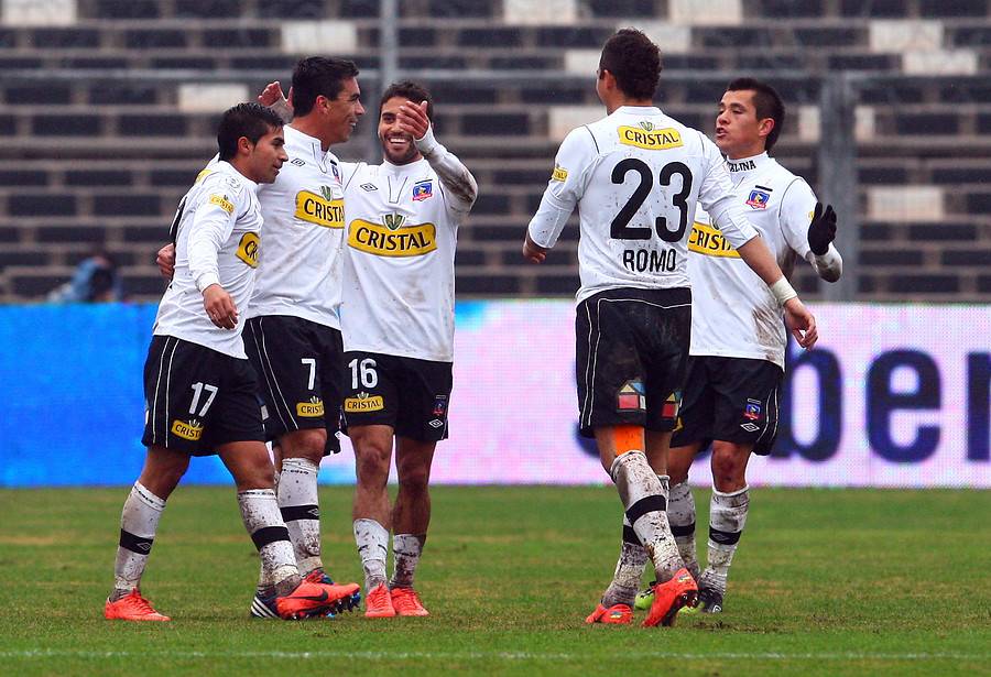 Superclásico