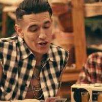 Lenny Tavárez estrena tema "La neta"