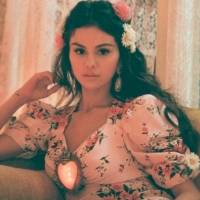 "De una vez": Selena Gomez estrena poderosa canción en español