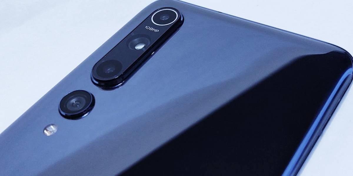 Cual Es El Movil Mas Potente De Xiaomi