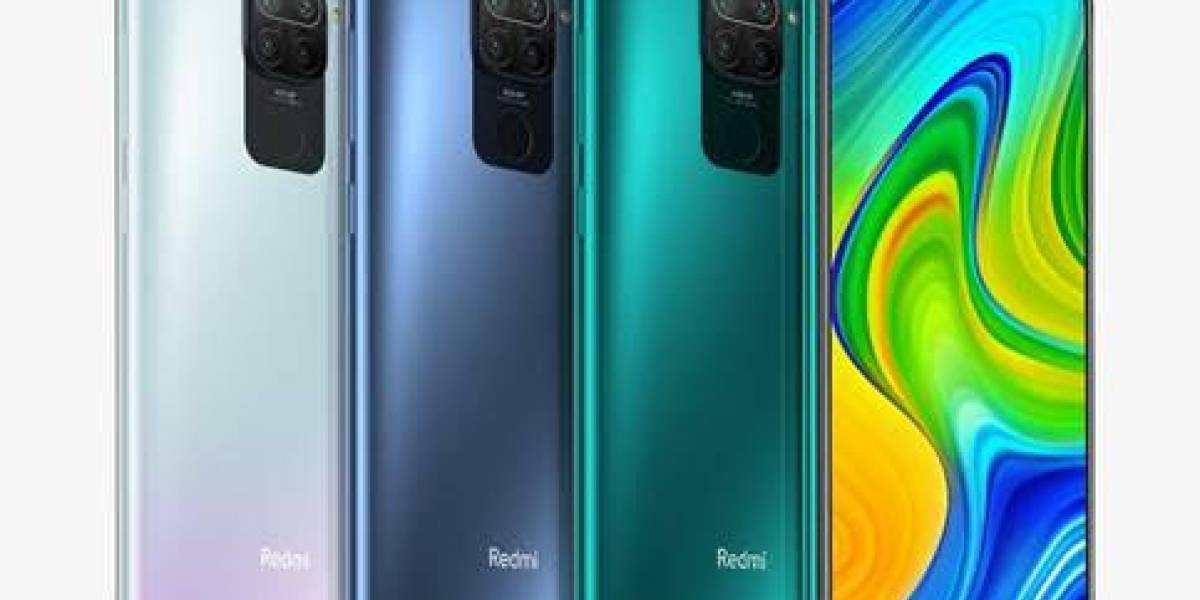 Xiaomi: 5 aplicaciones de galería para los modelos Mi A1