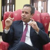 Municipio de San Juan también va en contra del voceteo