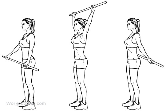 ejercicio ejercicio