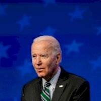 Joe Biden emitirá decenas de decretos en sus primeros 10 días de gobierno