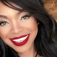 ¡Histórico! Mujer transgénero gana Miss Piel Canela Puerto Rico 2021