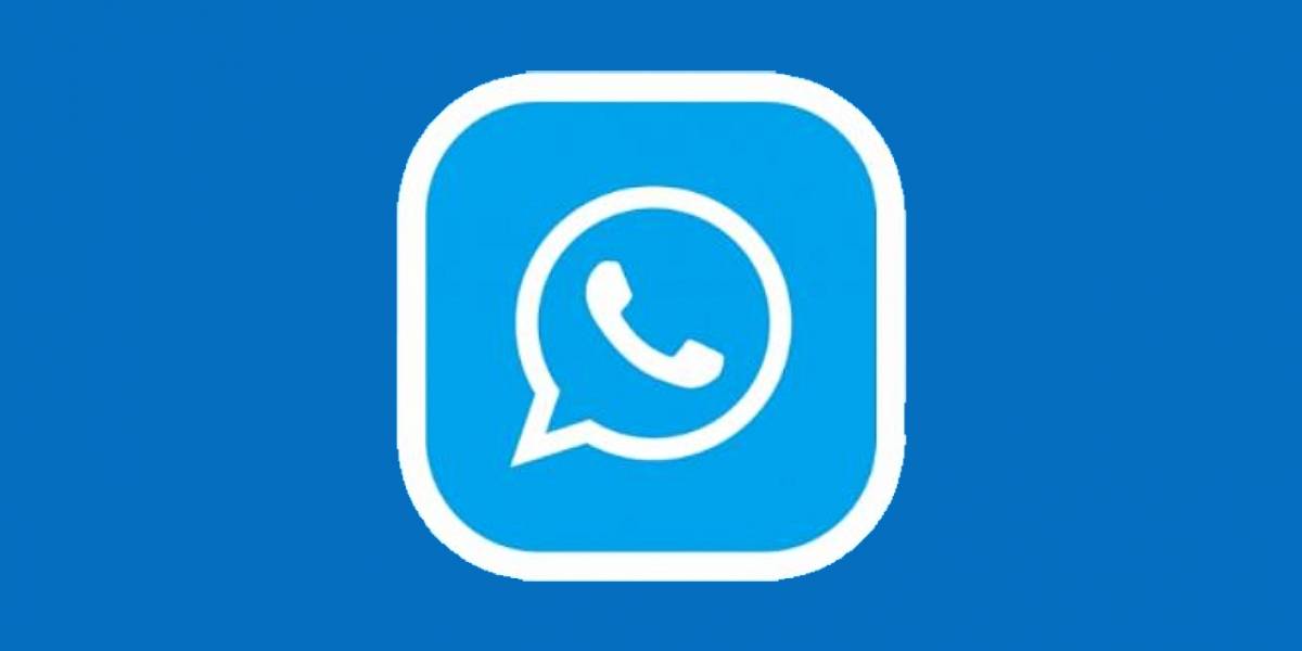 WhatsApp Plus: ¿cómo descubrir si alguien tiene la app instalada?