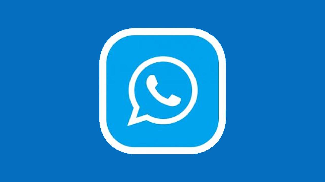 WhatsApp Plus contactos WhatsApp Plus contactos