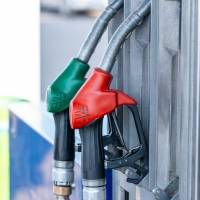 Se espera precio de la gasolina aumente hasta los 80 centavos