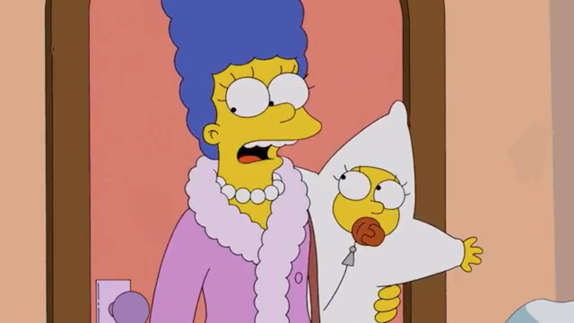 Los Simpson