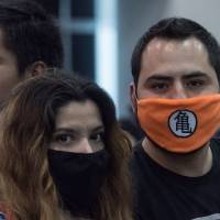 ¡Jóvenes! Consejos para ahorrar, invertir y preparar tu retiro