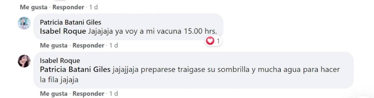 Regidora de Acapulco