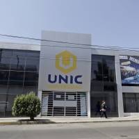 Deserción en colegios poblanos llega a 40%