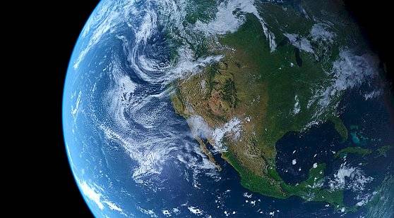 2021 tendrá los días más cortos en casi 100 años