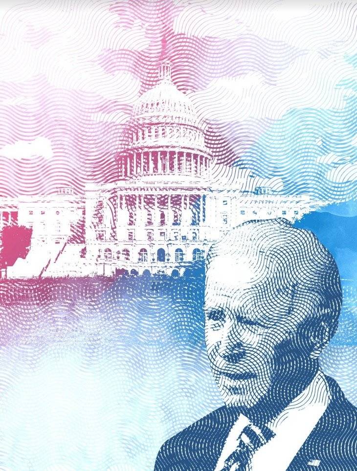 Biden
