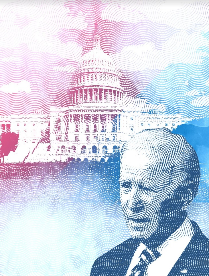 Biden