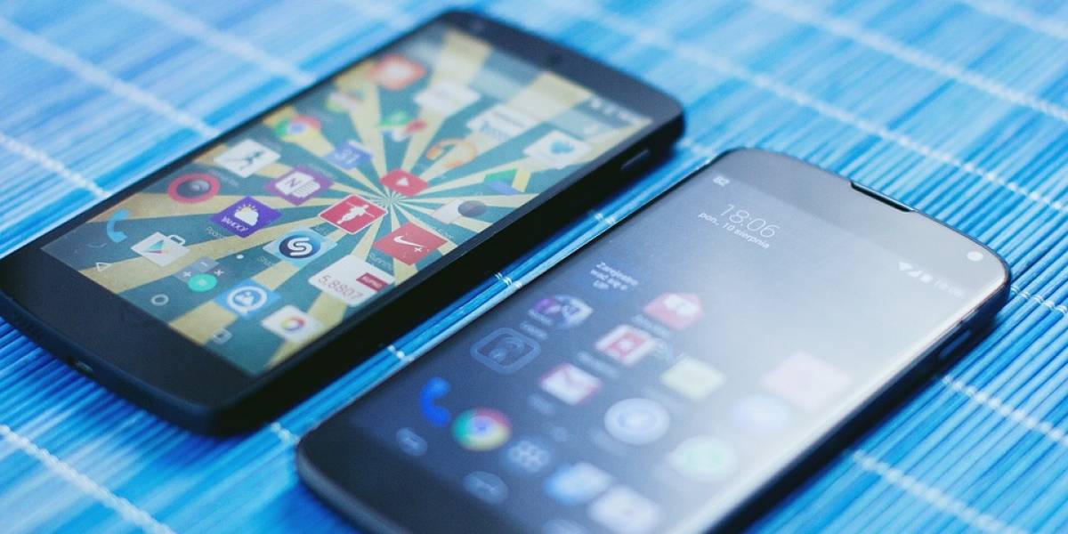 Celulares: este es el código secreto para obtener espacio en tu smartphone sin eliminar nada