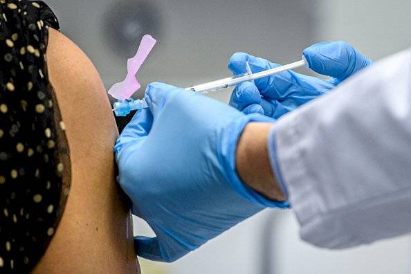China y la OMS no actuaron con suficiente rapidez frente al coronavirus
