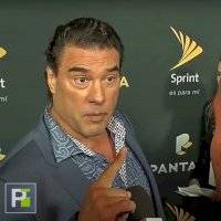 Eduardo Yáñez: los cinco momentos más polémicos del actor