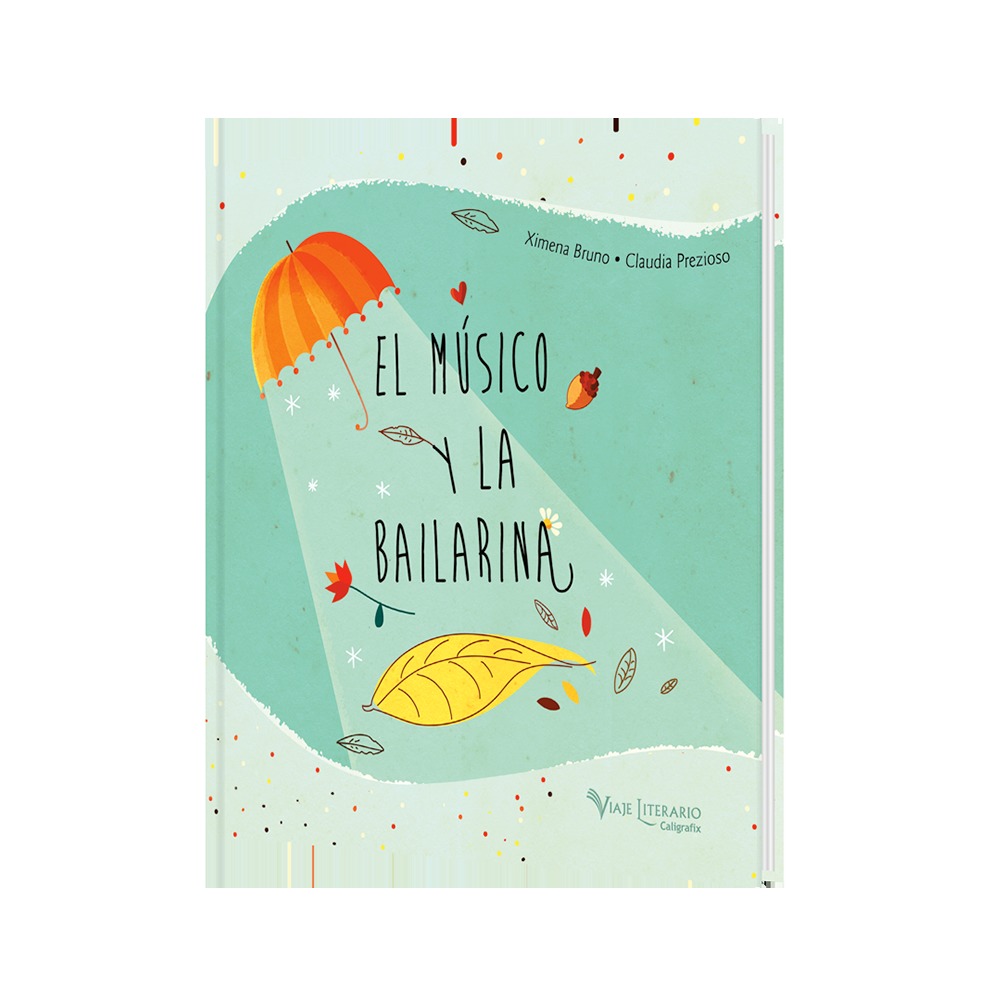 libro 1