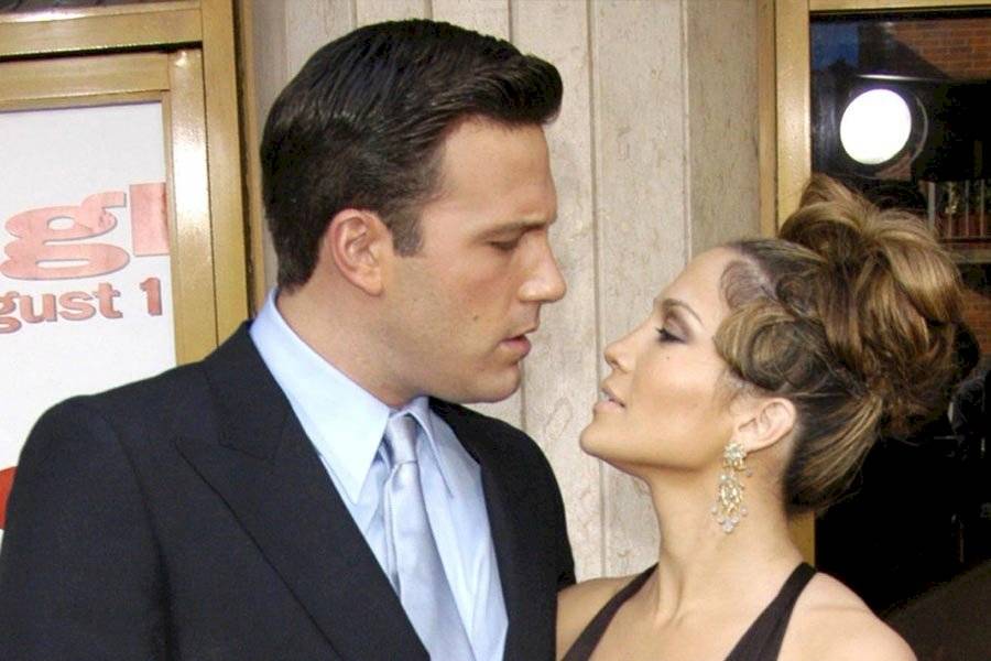Bennifer